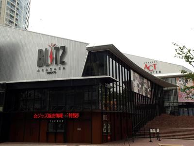 北京舞蹈学院街舞专业(学街舞可以考北京舞蹈学院吗)