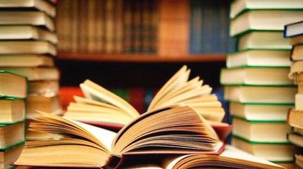 考研经济学哪些专业好(考研经济学比较好考的大学)插图1