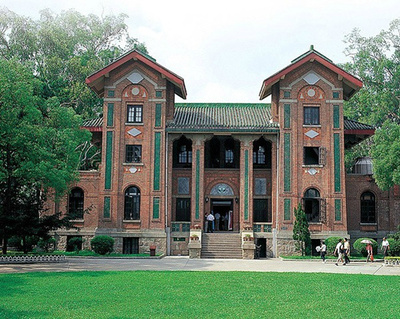 中山大学专业排名(中山大学专业排名 最好的专业有哪些)