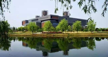 南京工程学院电力专业(南京工程学院电力专业评级)插图