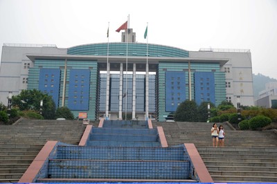重庆邮电大学什么专业(重庆邮电大学什么专业是一本)插图2