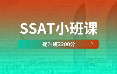 北京大学 博士 专业(北京大学博士专业目录2020)