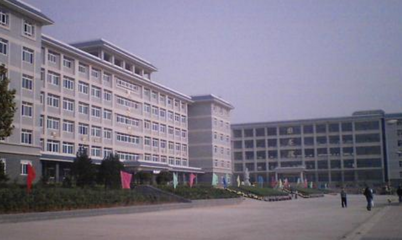 信息工程管理专业学什么(工程管理专业学什么的)插图1