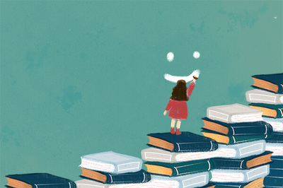 初中自考大专怎么报名学校(初中自考大专需要多少钱)插图1