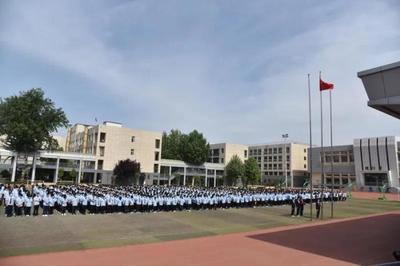 聊城大学专业及分数线(聊城大学书法专业分数线)插图