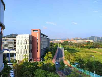 厦门大学软件工程专业(厦门大学软件工程专业评级)