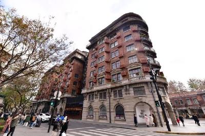 同济大学建筑设计专业(同济大学建筑设计专业怎么样)
