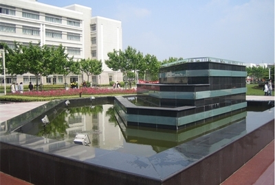 对外经贸大学专业目录(上海对外经贸大学专业目录)插图1