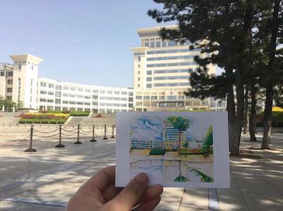 天津医科大学法学专业(天津医科大学法学专业怎么样)插图1