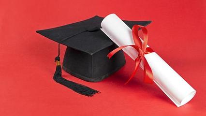 东南大学工程管理专业(东南大学工程管理专业学位)插图