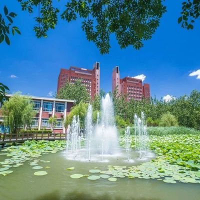 天津科技大学食品专业(天津科技大学食品专业就业)插图1