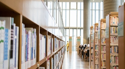 北京全日制自考本科有哪些(重庆全日制自考本科有哪些学校)插图1