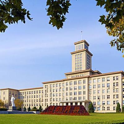 黑龙江大学什么专业好(黑龙江大学有些什么专业)插图