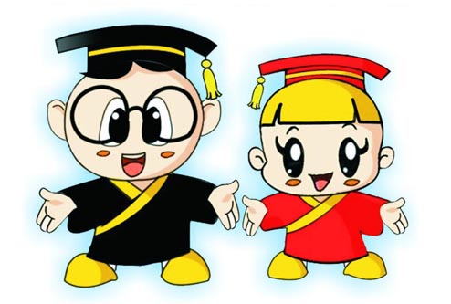 江苏大学流体机械专业(江苏大学机械专业考研)