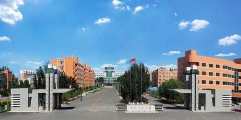广西师范大学师范专业(广西师范大学师范专业有哪些)