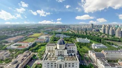 北京外国语大学翻译专业(北京外国语大学翻译专业就业前景)插图