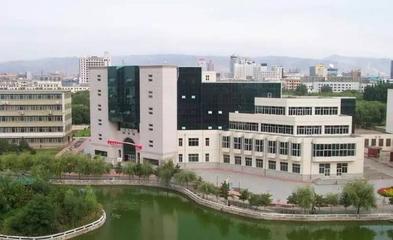 内蒙古农业大学专业(内蒙古农业大学专业评级)