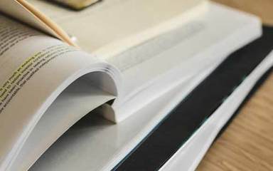 公务员自考和成考哪个难(自考成考国开哪个可以考公务员)插图