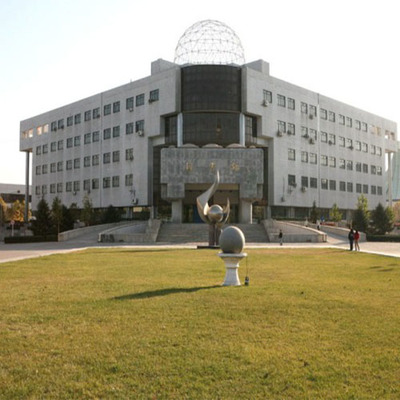 南京大学 自动化专业(南京大学自动化专业在哪个学院)插图1