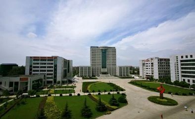 武汉轻工大学专业排名(武汉轻工大学专业排名及分数线)插图6