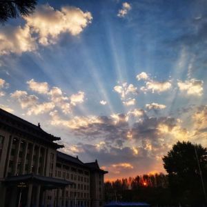 哈尔滨工程大学专业就业(哈尔滨工程大学核专业就业)插图