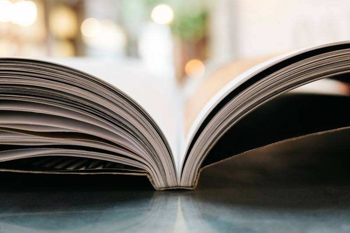 医学英语证书哪些可以自考(医学英语翻译证书有哪些)