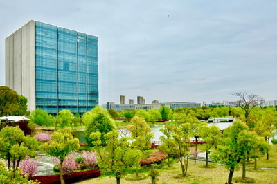 长江大学石油专业就业(长江大学的石油专业怎么样)插图