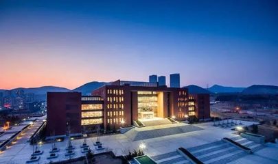 专业土木工程是学什么课程(大学专业土木工程是学什么的)