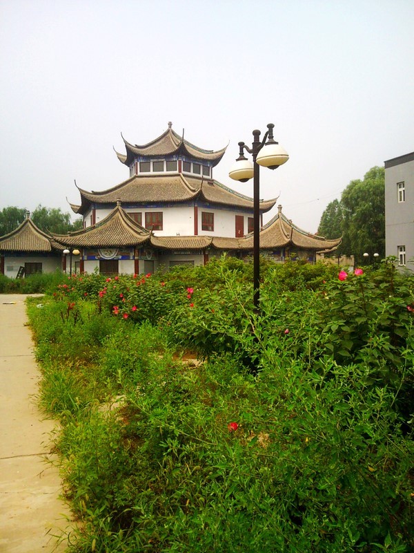 北京联合大学金融专业(北京联合大学金融专业在哪个校区)插图