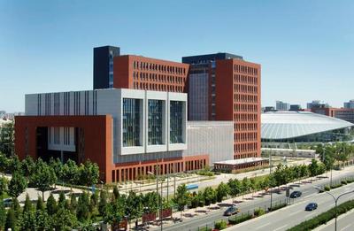 北京工业大学强势专业(北京工业大学转专业难吗)
