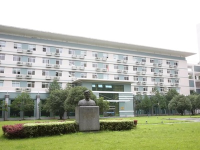 电气专业排名大学排名(电气专业学校全国排名)插图