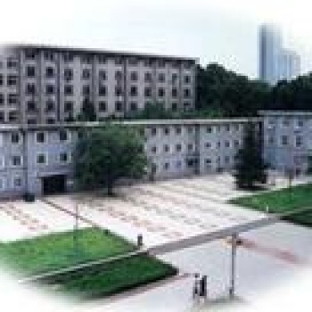转专业考试考什么科目(湖北经济学院转专业考试考什么)插图