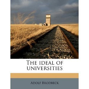 南京大学经济学专业怎么学(南京大学经济学专业分数线)插图