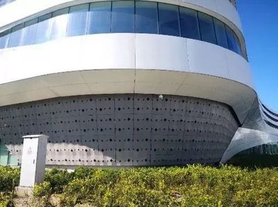 中国民航大学空管专业(中国民航大学空管专业就业率)插图