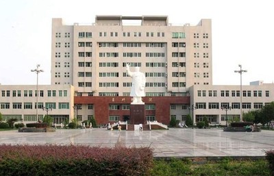 2024口腔专业排名(华西医科大学口腔专业排名)插图1