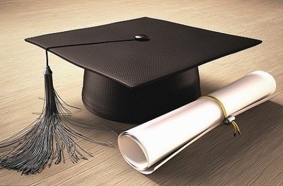 南京自考本科哪个好点(南京审计大学自考本科)插图