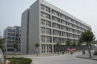 西安理工大学设计专业(西安理工大学专业有哪些)