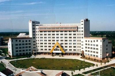 2024中北大学各专业(中北大学最建议读的专业)