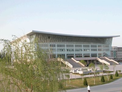 广西大学的专业分数线(广西大学专业分数线2009)插图