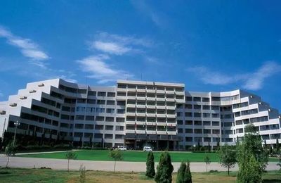 北京林业大学林学专业(北京林业大学林学专业排名)插图