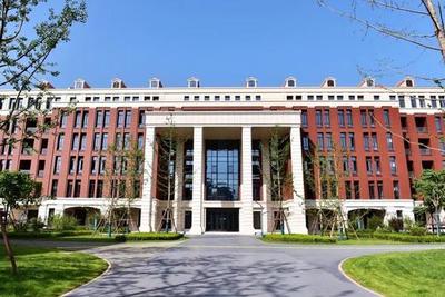 西安交通大学专业(西安交通大学专业评级排名)