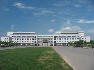 南京工业大学好的专业(南京工业大学好的专业有哪些)插图1