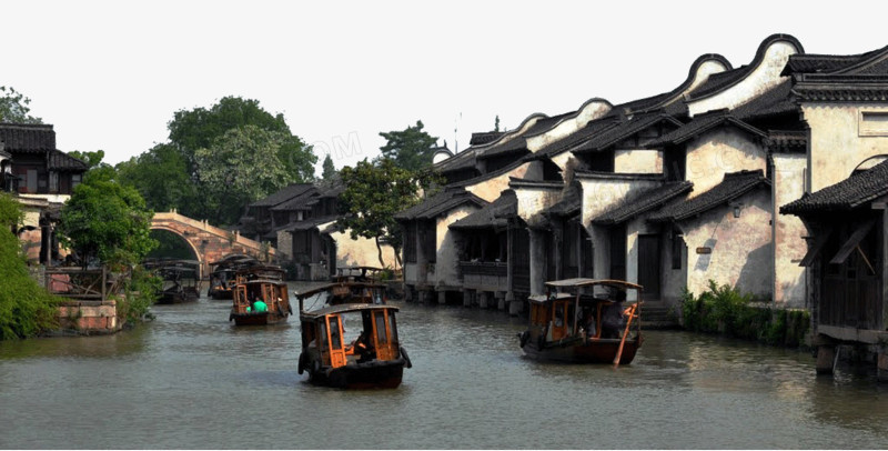旅游管理专业全球排名(澳门城市大学旅游管理专业全球排名)插图1