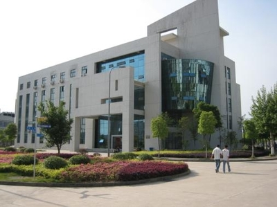武汉轻工大学专业排名(武汉轻工大学专业排名及分数线)插图2