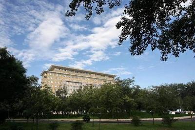 北京语言大学最好专业(北京语言大学专业)插图