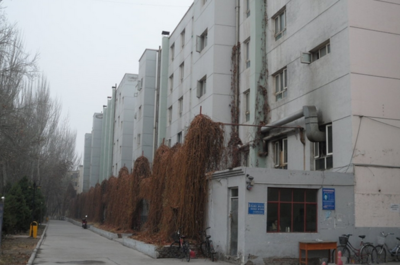 哪个大学的计算机专业好(计算机专业好的大专学校排名)插图2