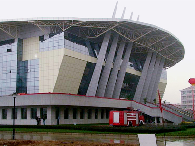 空军工程大学专业排名(空军工程大学专业排名及分数线)插图1