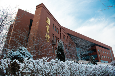 北京舞蹈学院街舞专业(学街舞可以考北京舞蹈学院吗)插图1