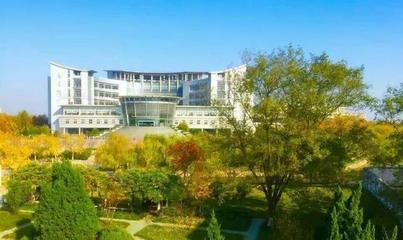 南京审计学院金融专业(南京审计学院金融专业怎么样)