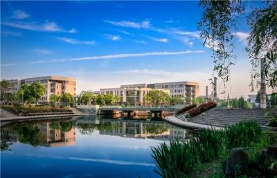 苏州科技大学英语专业(苏州科技大学英语专业分数线)插图